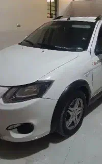 کوییک دنده اتومات نسخه فول