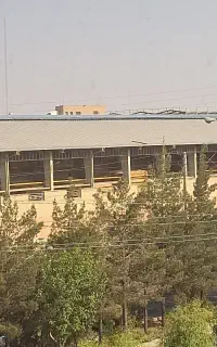 حسابدار انبار
