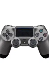 دسته عالی ps4
