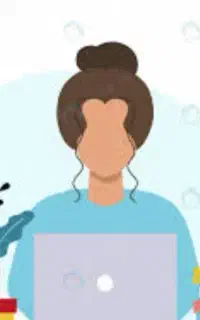 خانم هستم جویای کار