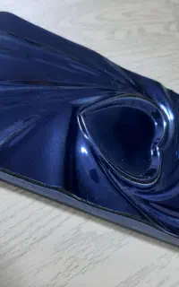 گارد موبایل