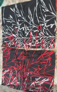 روتختی دونفره