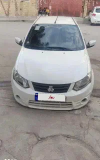 ساینا1400 دوگانه فوری