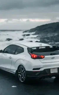 خودروال 90