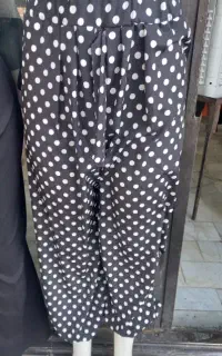 لباس زنانه