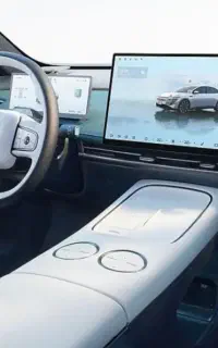 حواله Nissan N7