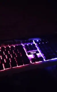 کیس کامپیوتر گیمینگ معاوضه با ps5