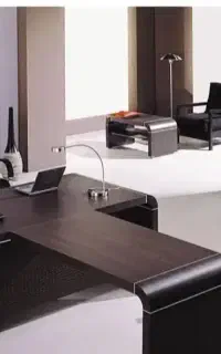 کافی نت آنلاین