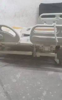 تخت برقی ۴ موتوره صندلی شو نو