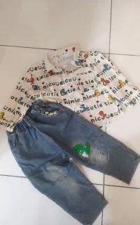 ست اسپرت