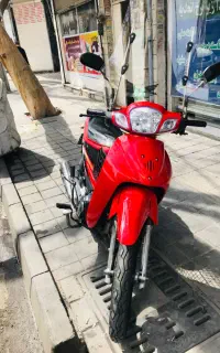 ویو اصل ژاپن