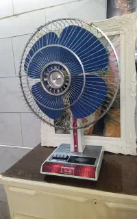 پنکه توشیبا اصل