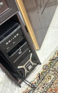 کامپیوتر