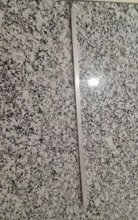 سیخ کبابی فنری محکم وضخیم