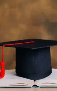 مشاور تحصیلی برای انتخاب رشته  و آینده درخشان