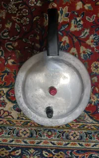 آرام پز ارزان
