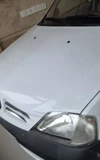 تندر ۹۰مدل۹۶