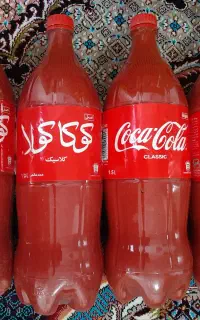 رب گوجه فرنگی درجه ۱