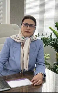 ترک اعتیاد کاملا بدون درد و خماری