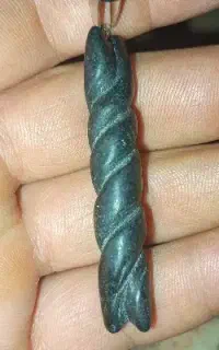 انواع مهره اصلی