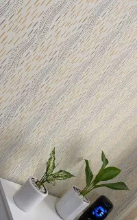 نقاشی طرح کاغذ دیواری