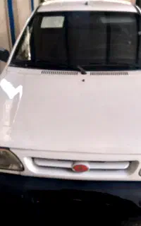 آموزش خصوصی رانندگی پایه ۳