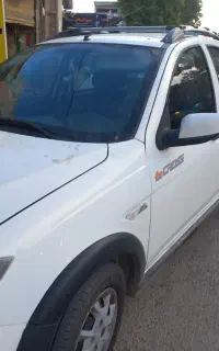 کویک s آخر ۱۴۰۱