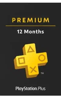 ps4 و ps5 اشتراک های