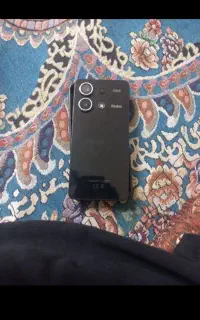 نوت ۱۳
