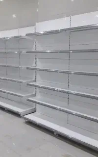 استند 395 هایپری قفسه