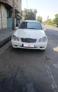 فروش