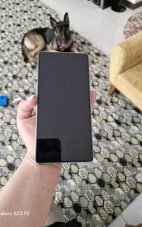 s25ultra