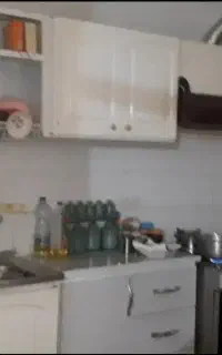 کابینت فلزی