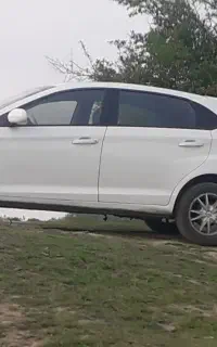 ۳۱۵ مدل۹۱ شیک سر حال تمیز