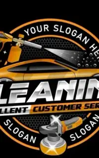 پولیش واکس  اختصاصی