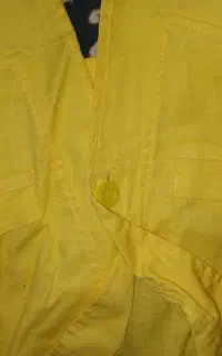 کت دخترونه