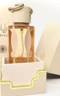 ادکلن تریاق زنانه