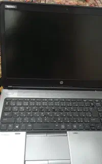 لبتاب hp