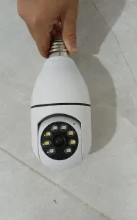 دوربین مدار بسته