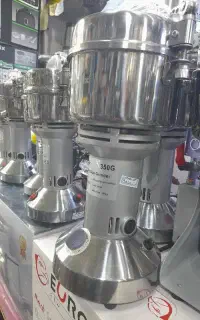 اسیاب خیلی قوی