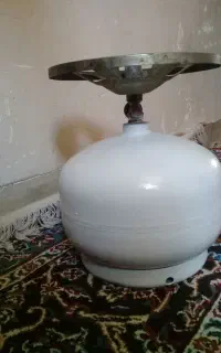 پیک نیک