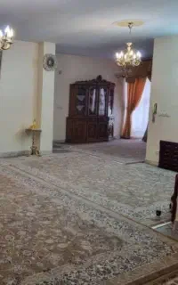 اپارتمان ۱۱۰متری بالاترین قیمت پیشنهادی شما