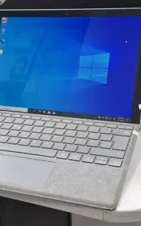 لپتاپ سرفیس پرو Surface pro 5