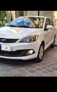 ام وی ام ۳۱۵ نیو پلاس مدل ۹۴ فقط ۷۷۰