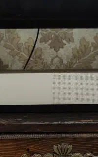 ایکس باکس وان اس 1t نو