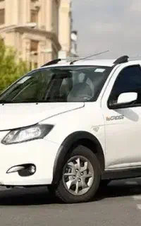 کوئیک اقساطی
