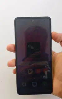 گوشی a53