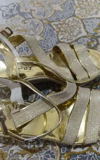 فروش صندل