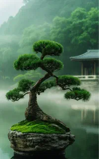 خط سناتوری صفر خام برای افراد خاص