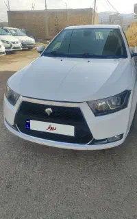 دنا پلاس اتومات آپشنال